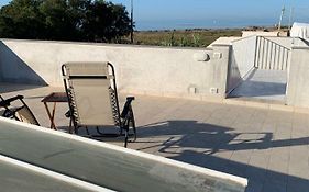 Casa Vacanze Casa Spaghetti Mazara