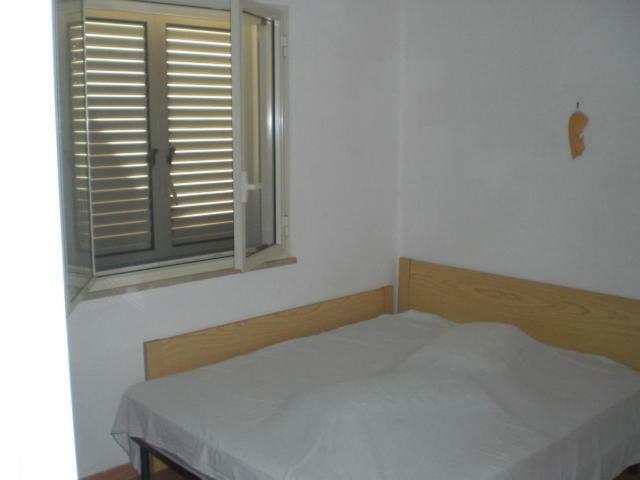 Casa Spaghetti Mazara Mazara del Vallo Esterno foto